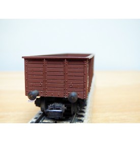 SMCF 485