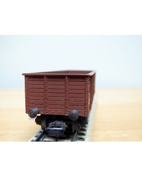 SMCF 485