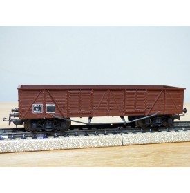 SMCF 485
