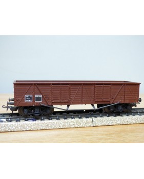 SMCF 485
