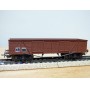 SMCF 485