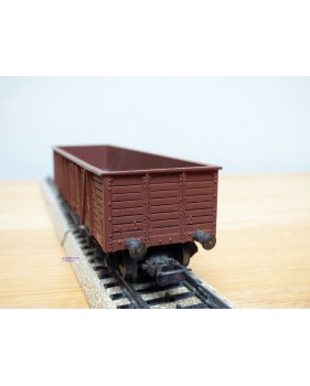 SMCF 485