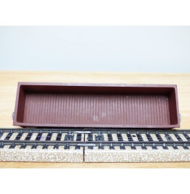 SMCF 485