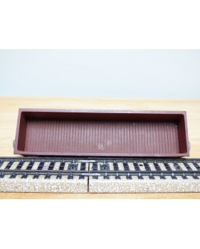 SMCF 485