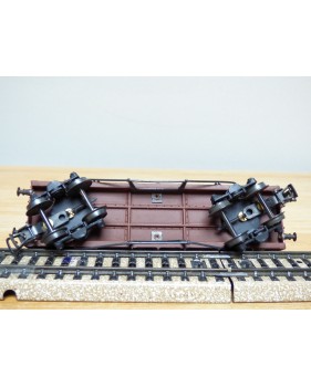 SMCF 485