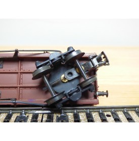 SMCF 485