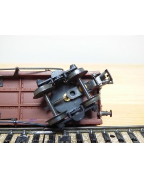 SMCF 485