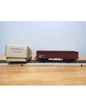 SMCF 485