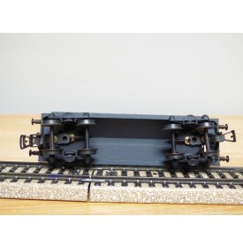 SMCF 485