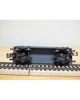 SMCF 485