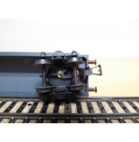 SMCF 485