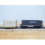 SMCF 485