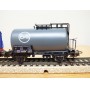 Märklin  4793, coffret 4 wagons Regional Wagen set WEST   DB  BO 