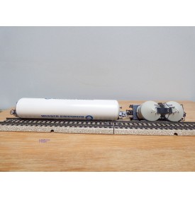 Märklin  4793, coffret 4 wagons Regional Wagen set WEST   DB  BO 