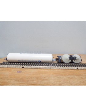 Märklin  47879 coffret 3 wagons italiens FS  BO