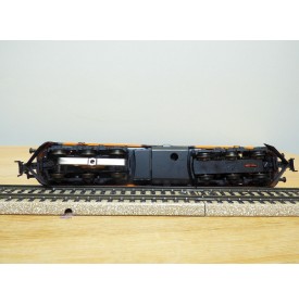 MÄRKLIN Digital 37668, loco diesel Co Co NOHAB  TMY 106 TAGAB GREAT NORTHERN neuf NO
