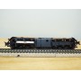 MÄRKLIN Digital 37668, loco diesel Co Co NOHAB  TMY 106 TAGAB GREAT NORTHERN neuf NO