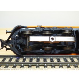 MÄRKLIN Digital 37668, loco diesel Co Co NOHAB  TMY 106 TAGAB GREAT NORTHERN neuf NO