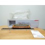 MÄRKLIN Digital 37668, loco diesel Co Co NOHAB  TMY 106 TAGAB GREAT NORTHERN neuf NO