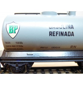 Wagon tombereau  RENFE BO