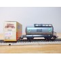 Wagon tombereau  RENFE BO