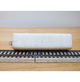 Märklin 48944 wagons plats type Bt 10 conteneurs à bière Königsbacher DB BO