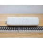 Märklin 48944 wagons plats type Bt 10 conteneurs à bière Königsbacher DB BO
