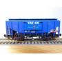LILIPUT 803 00, wagon trémie pour céréales VAT 69   BRT   BO