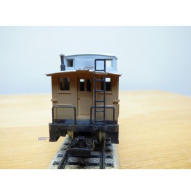 Märklin 48944 wagons plats type Bt 10 conteneurs à bière Königsbacher DB BO