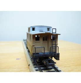 Märklin 48944 wagons plats type Bt 10 conteneurs à bière Königsbacher DB BO