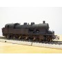 MÄRKLIN 3046 loco Decapod 150 X 29 SNCF