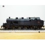MÄRKLIN 3046 loco Decapod 150 X 29 SNCF