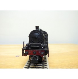 MÄRKLIN 3046 loco Decapod 150 X 29 SNCF