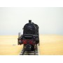 MÄRKLIN 3046 loco Decapod 150 X 29 SNCF