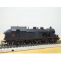 MÄRKLIN 3046 loco Decapod 150 X 29 SNCF