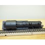 MÄRKLIN 3117.1,  locotender 232 TC 423  patinée SNCF BO