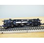 MÄRKLIN 3046 loco Decapod 150 X 29 SNCF