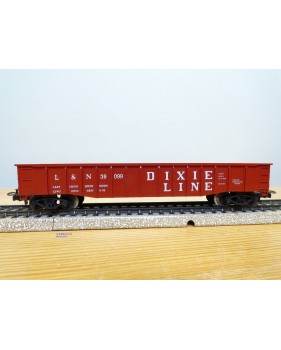 Märklin 48944 wagons plats type Bt 10 conteneurs à bière Königsbacher DB BO