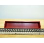 Märklin 48944 wagons plats type Bt 10 conteneurs à bière Königsbacher DB BO