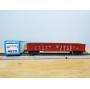 Märklin   4575, wagon tombereau ( gondola ) DIXIE LINE L&N  Neuf  BO
