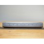 HORNBY acHO 737, voiture Inox 1 Cl. A8 myfi   SNCF BO