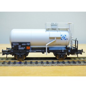 ROCO 47560,  wagon citerne ITG  DB   Neuf   BO