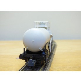ROCO 47560,  wagon citerne ITG  DB   Neuf   BO