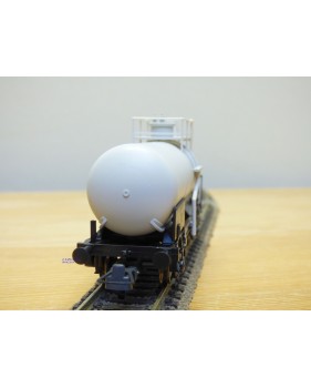 ROCO 47560,  wagon citerne ITG  DB   Neuf   BO