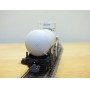 ROCO 47560,  wagon citerne ITG  DB   Neuf   BO