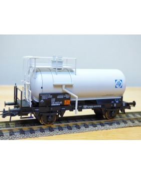 ROCO 47560,  wagon citerne ITG  DB   Neuf   BO