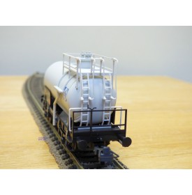ROCO 47560,  wagon citerne ITG  DB   Neuf   BO