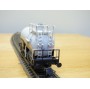 ROCO 47560,  wagon citerne ITG  DB   Neuf   BO