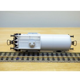 ROCO 47560,  wagon citerne ITG  DB   Neuf   BO