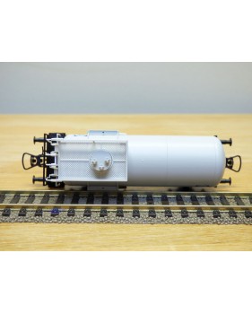 ROCO 47560,  wagon citerne ITG  DB   Neuf   BO